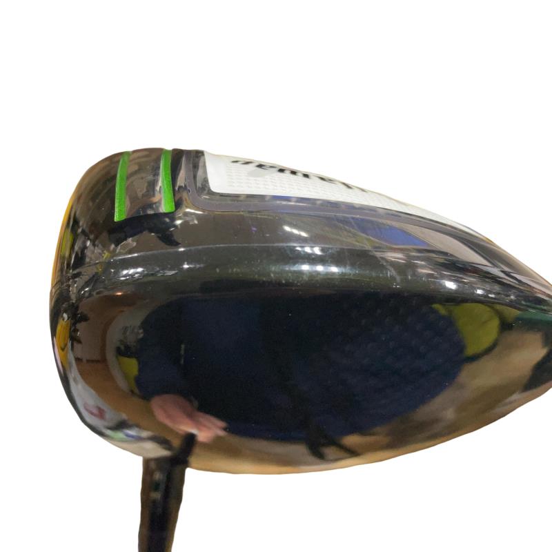 �d�o�h�b�@�r�o�d�d�c�@�@�X°