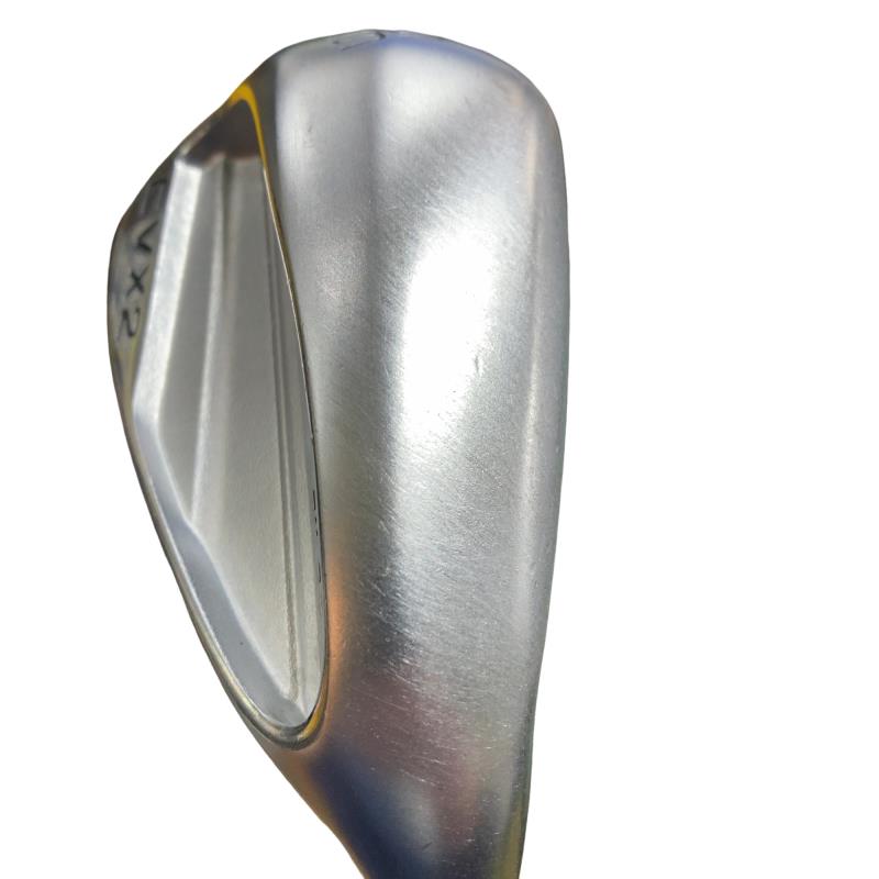 �b�����������������@�b�u�w�@�Q�@�y�h�o�b�n�q�d�@�T�U°�^�P�S°