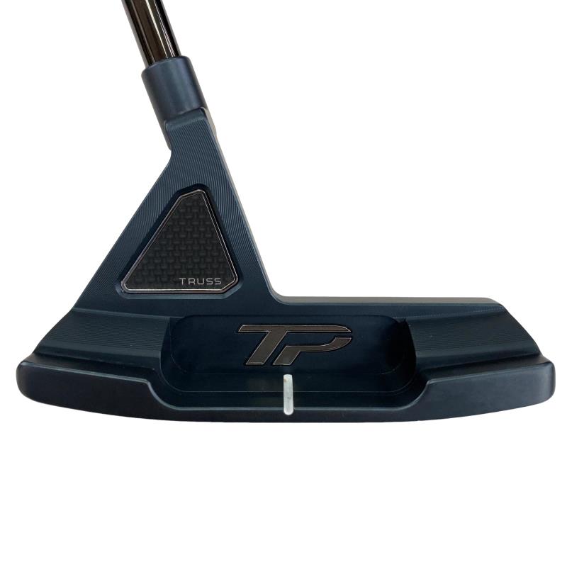 �s�o�@�s�q�t�r�r�@�l�h�c�@�m�h�f�g�s�@�a�k�t�d�@�a�P�s�g�@�R�R�C���`