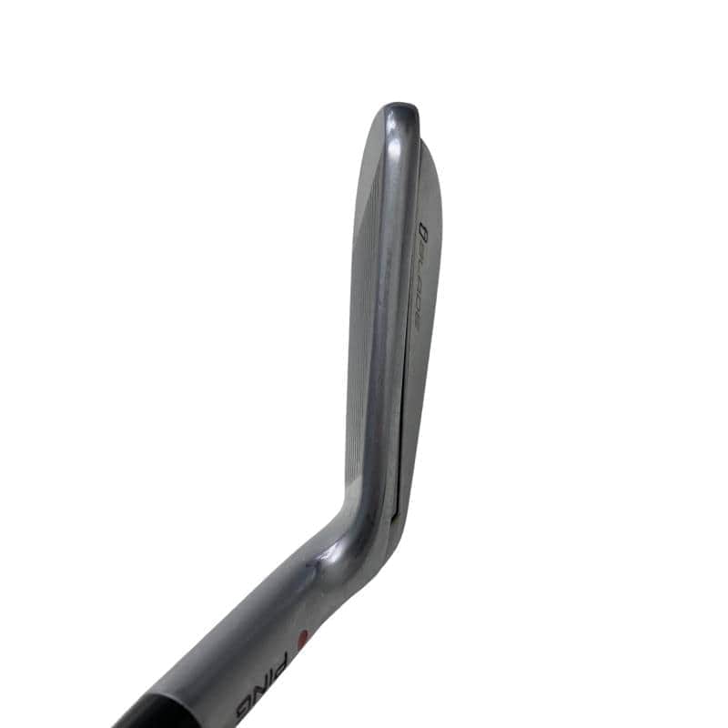 ���@�a�k�`�c�d�@�U�r�i���{���F�U�{�Z�b�g�j