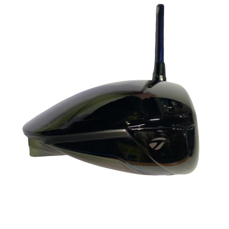 �p���P�O�@�P�O�D�T°