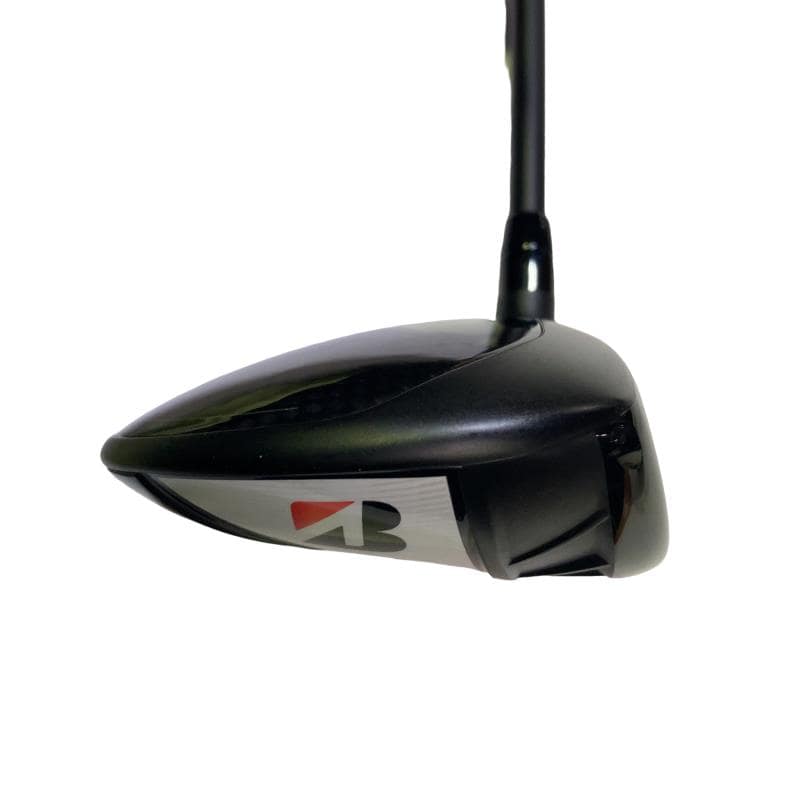 �a�q�h�c�f�d�r�s�n�m�d�@�a�Q�@�g�s�@�T�v