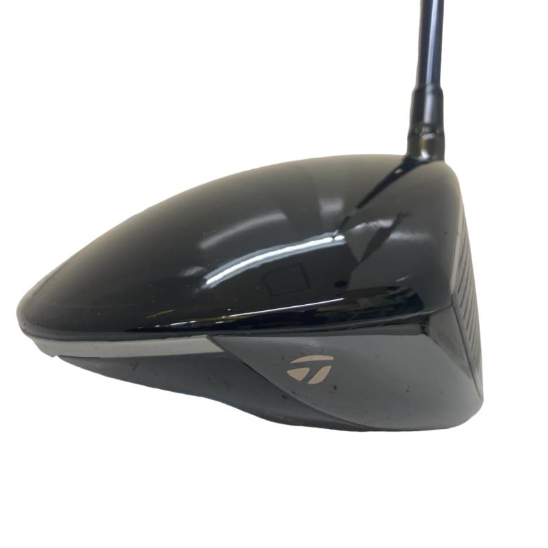 �p���P�O�@�P�O�D�T°