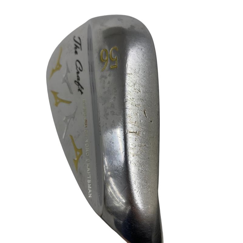 �~�Y�m�@�s�g�d�@�b�q�`�e�s�@�T�U°