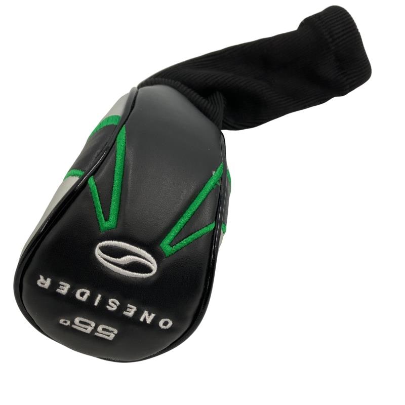 �n�m�d�r�h�c�d�q�@�r�g�n�q�s�@�t�s�h�k�h�s�x�@�T�T°