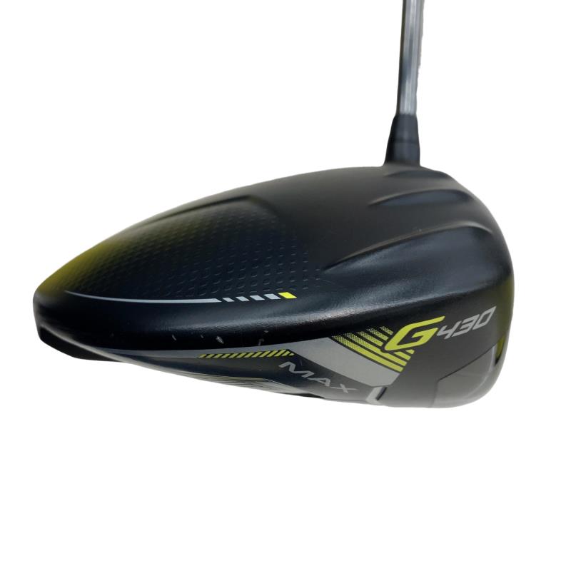 �f�S�R�O�@�l�`�w�@�@�X°