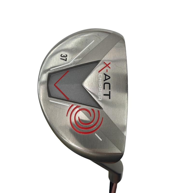 �w�|�`�b�s�i�Q�O�Q�P�j�@�R�V°