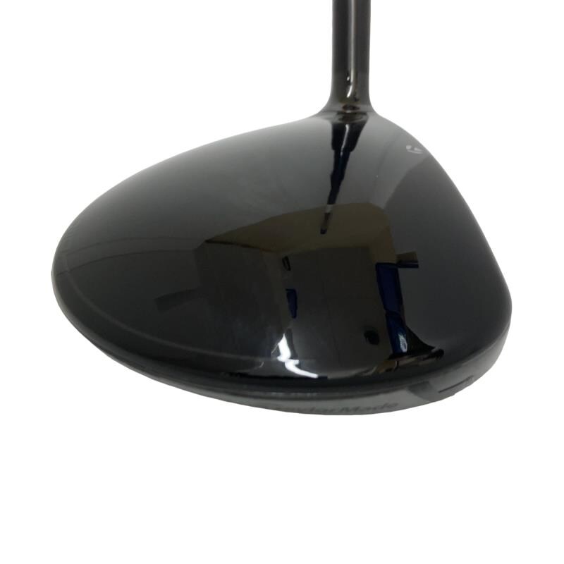 �p���P�O�@�l�`�w�@�R�v