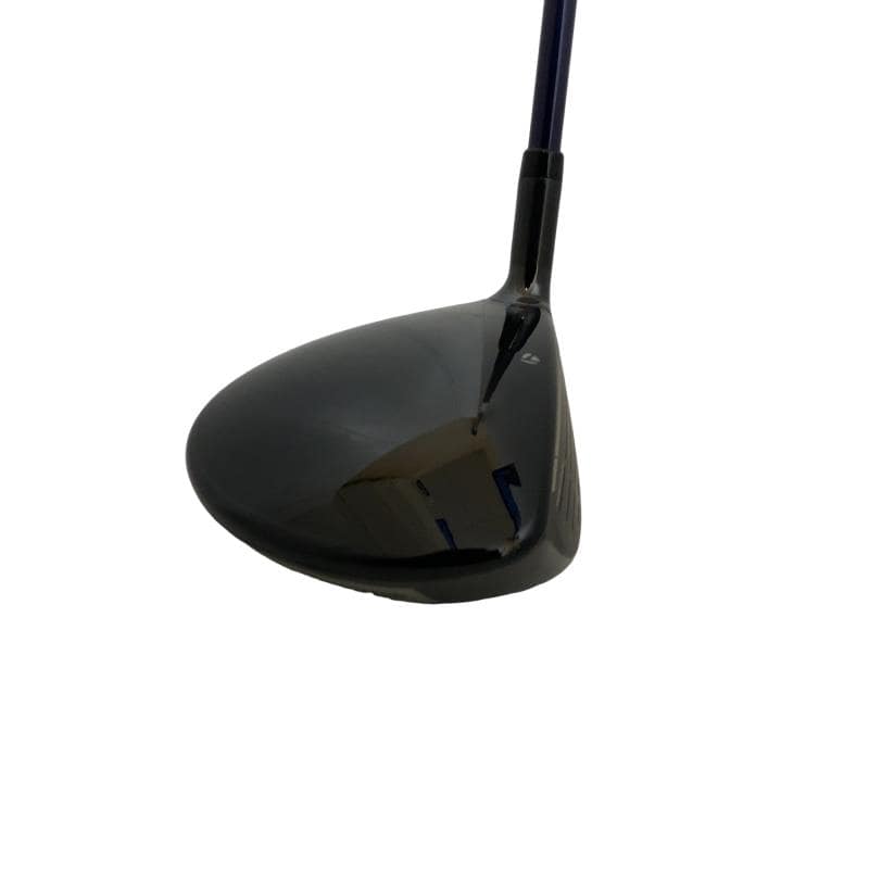 �p���P�O�@�l�`�w�@�T�v