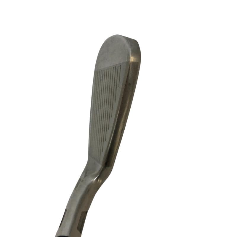 �r�s�d�`�k�s�g�@�@�V�r�i���{���F�V�{�Z�b�g�j