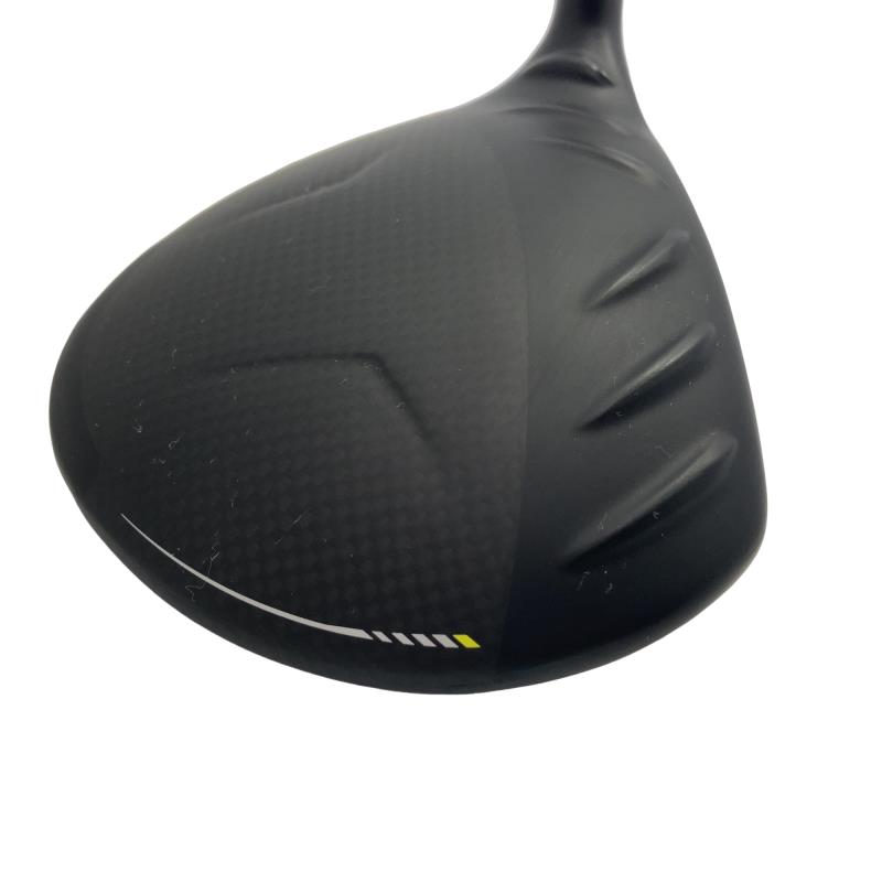 �f�S�R�O�@�l�`�w�@�P�O�j�@�P�O�D�T°