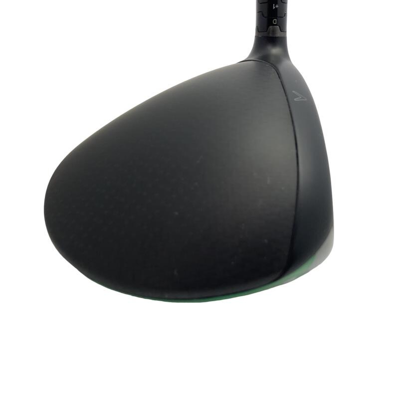 �d�k�x�s�d�@�P�O�D�T°