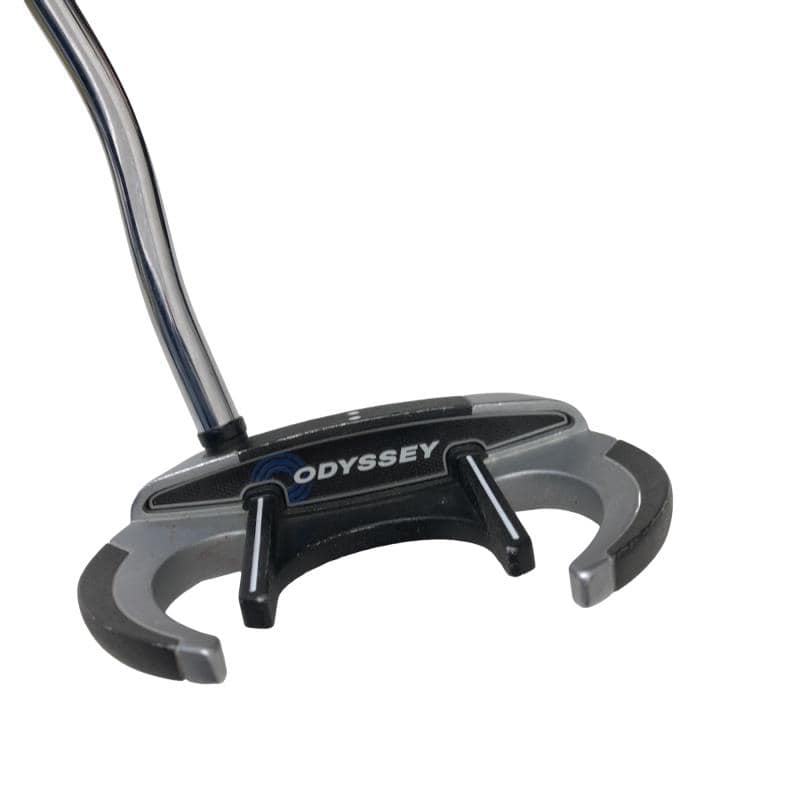 �v�n�q�j�r�@�u�d�q�r�`�@�r�`�a�d�q�s�n�n�s�g�@�R�S�C���`