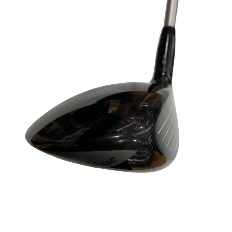 �s�r�q�P�@�P�T°