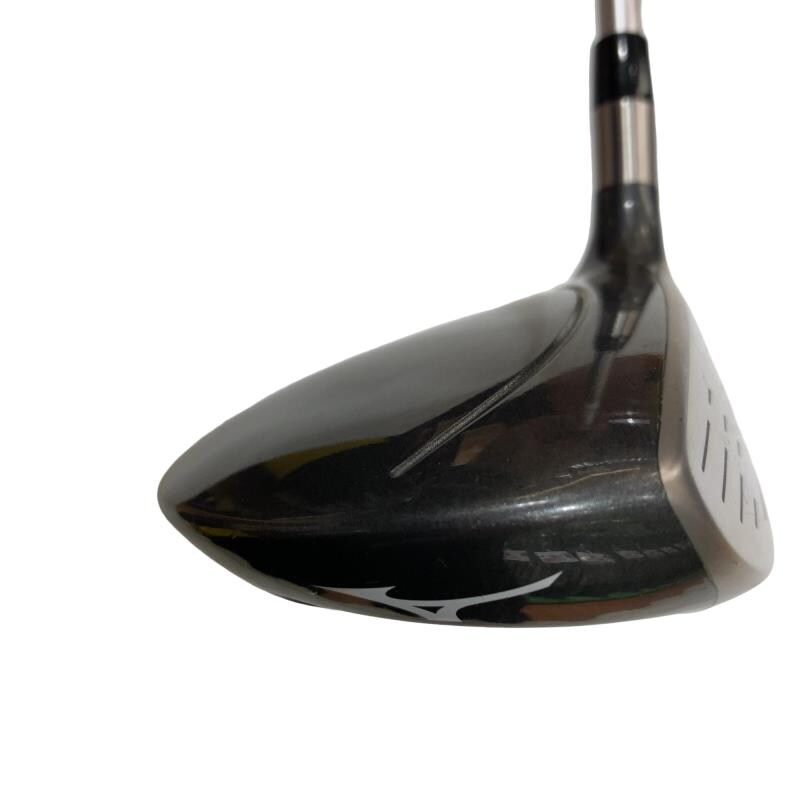 �r�t�q�d�@�c�c�@�Q�D�O�@�T�v