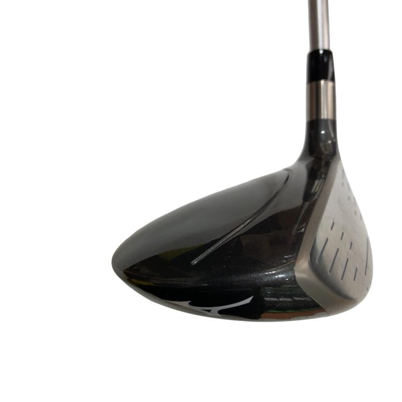 �r�t�q�d�@�c�c�@�Q�D�O�@�V�v