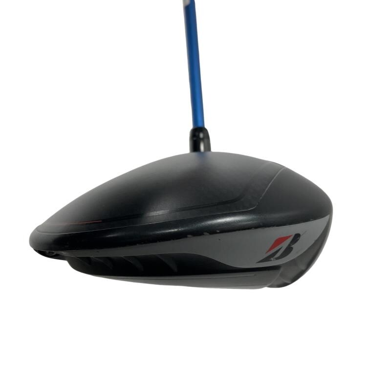 �a�q�h�c�f�d�r�s�n�m�d�@�a�Q�@�@�X�D�T°