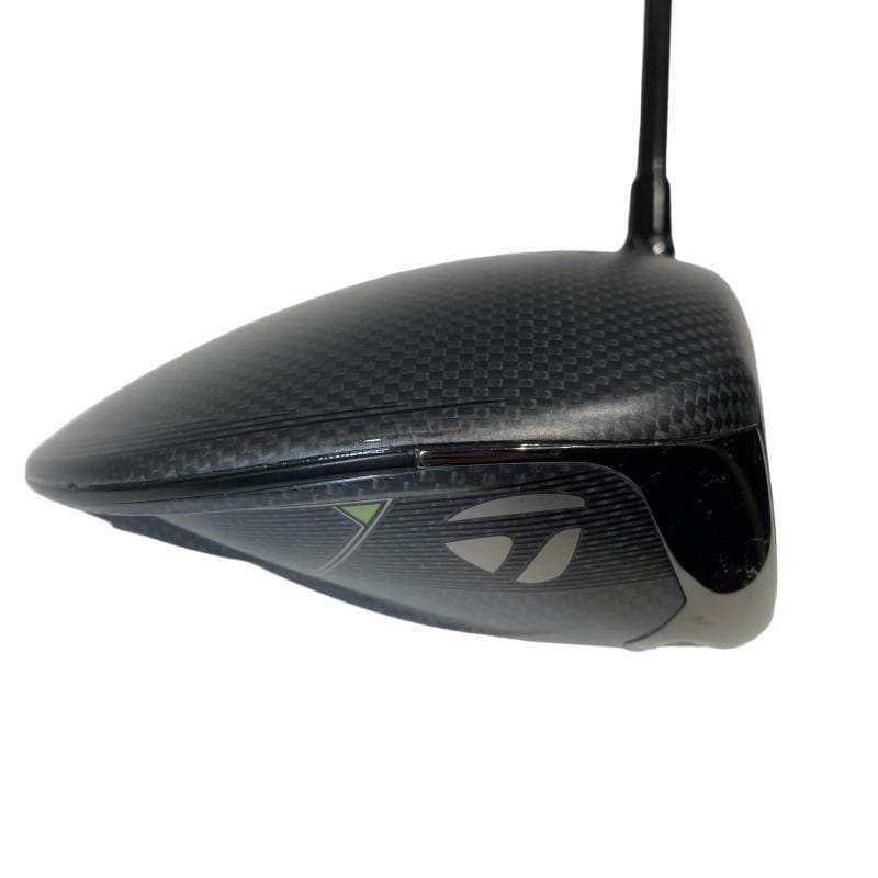 �p���R�T�@�P�O�D�T°