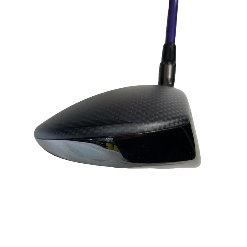 �p���R�T�@�T�v