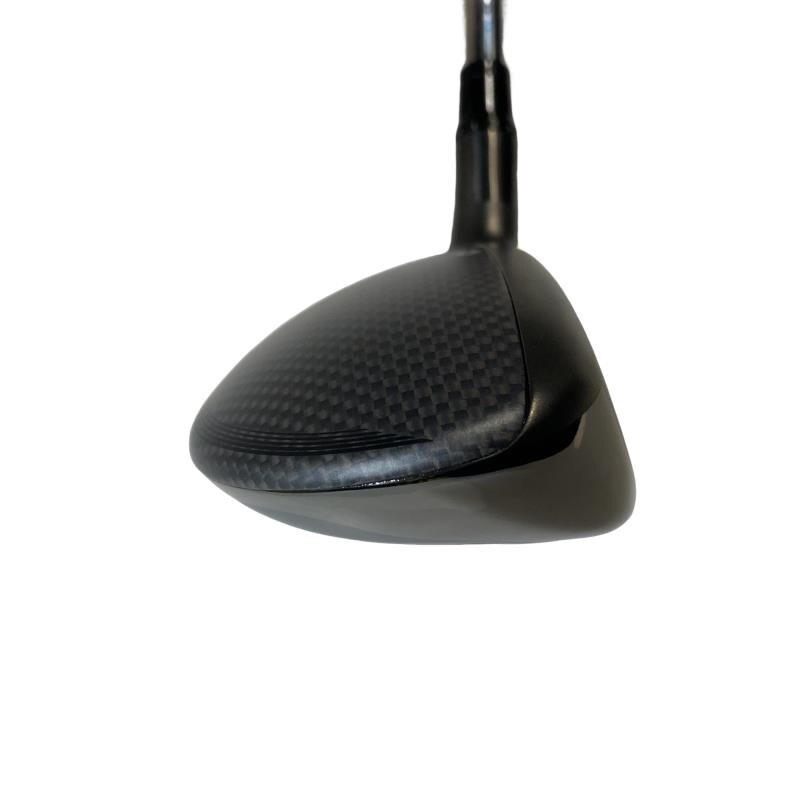 �p���R�T�@�t�S