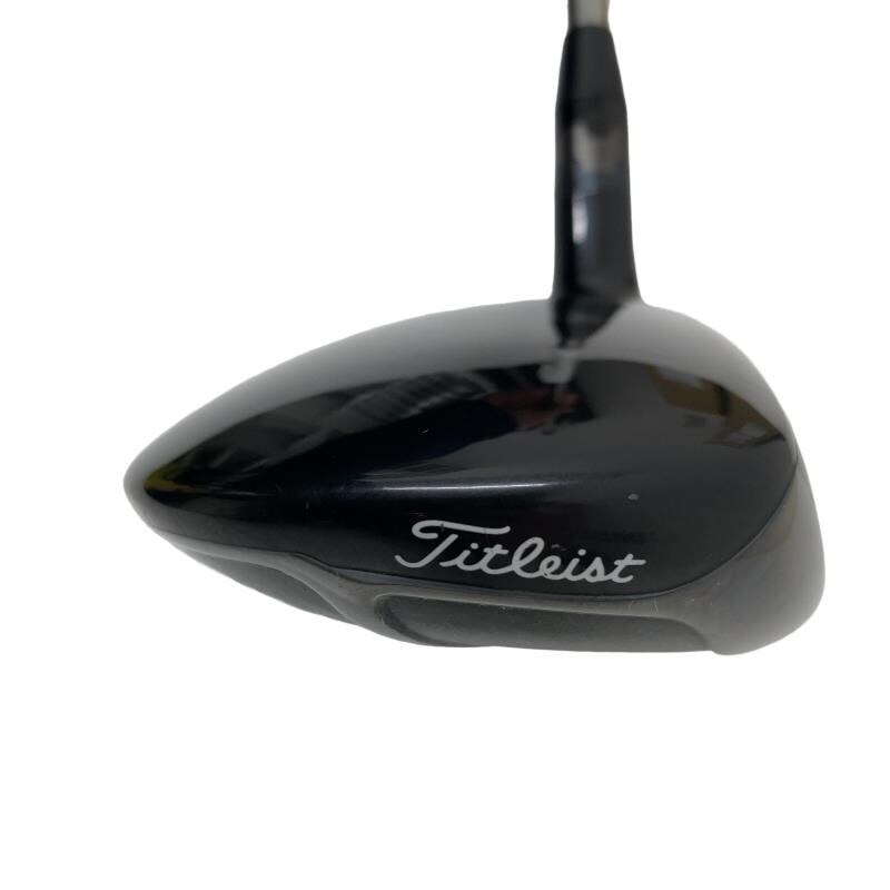 �X�P�O�@�e�@�P�X°