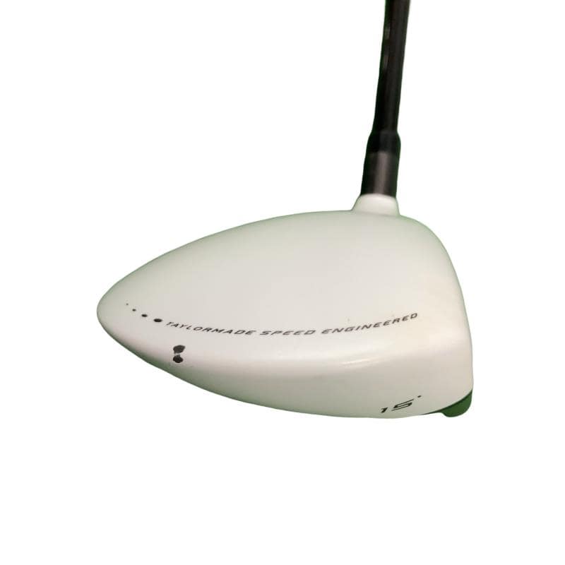 �q�a�y�@�R�v