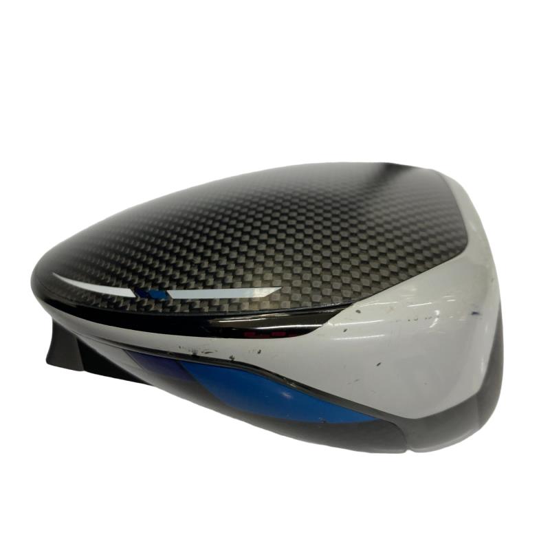 �r�h�l�@�l�`�w�@�P�O�D�T°