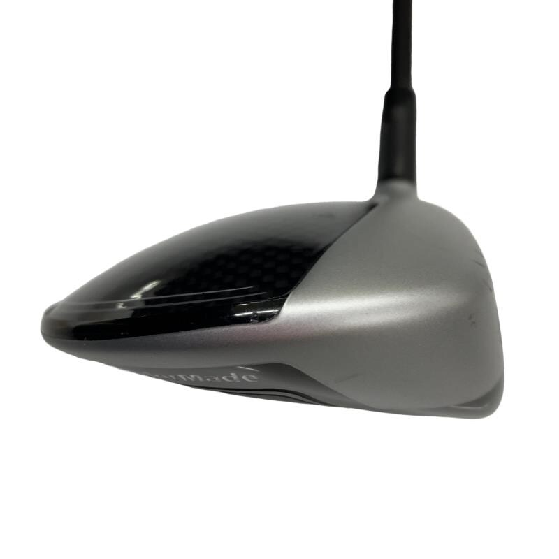 �l�S�@�R�v�@�t�r�`