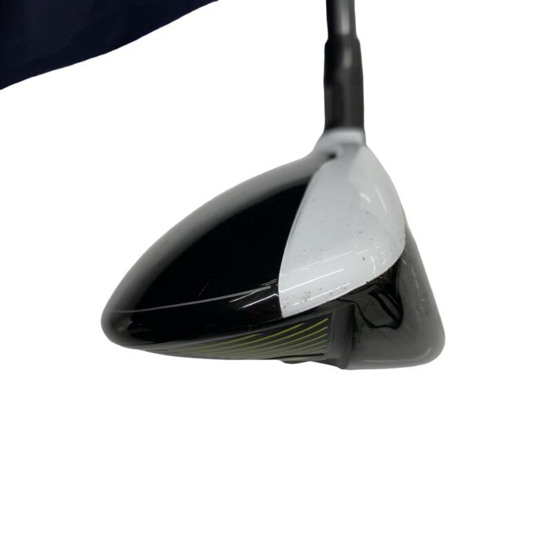 �l�Q�i�Q�O�P�V�j�@�t�R�@�t�r�`