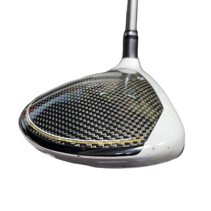 �r�s�d�`�k�s�g�@�f�k�n�h�q�d�@�T�v