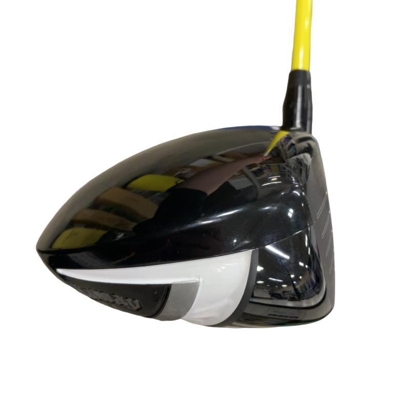 �w�Q�@�g�n�s�@�o�q�n�@�@�X°