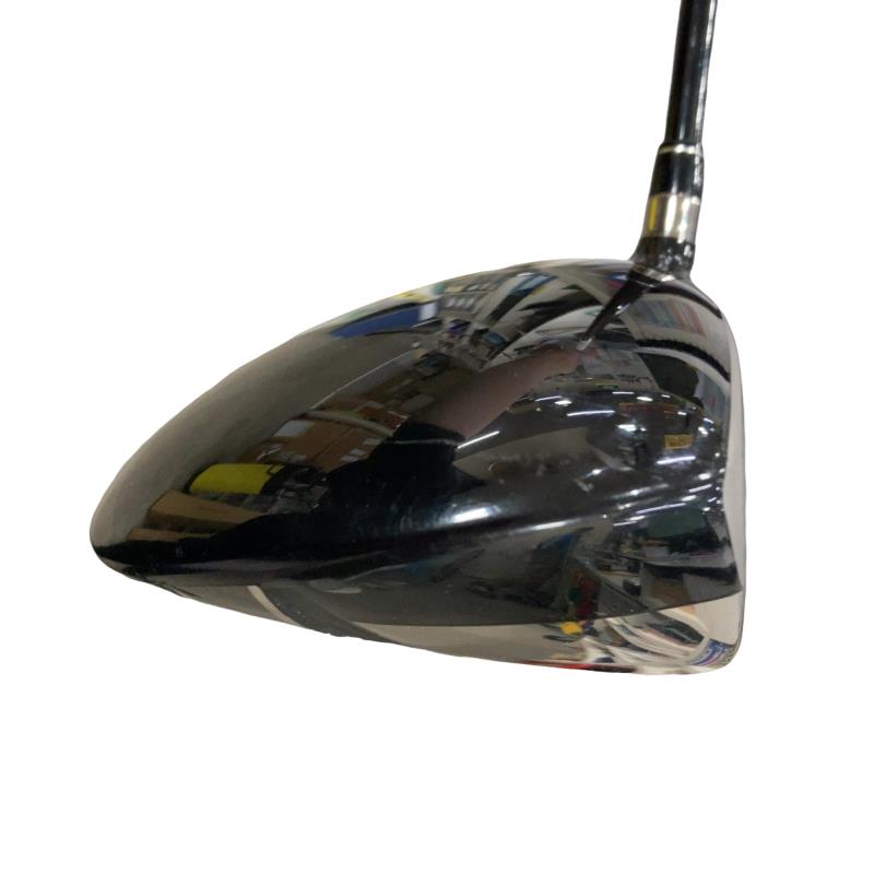 �m�d�w�f�d�m�i�Q�O�P�X�j�@�s�x�o�d�|�S�U�O�@�@�X�D�T°