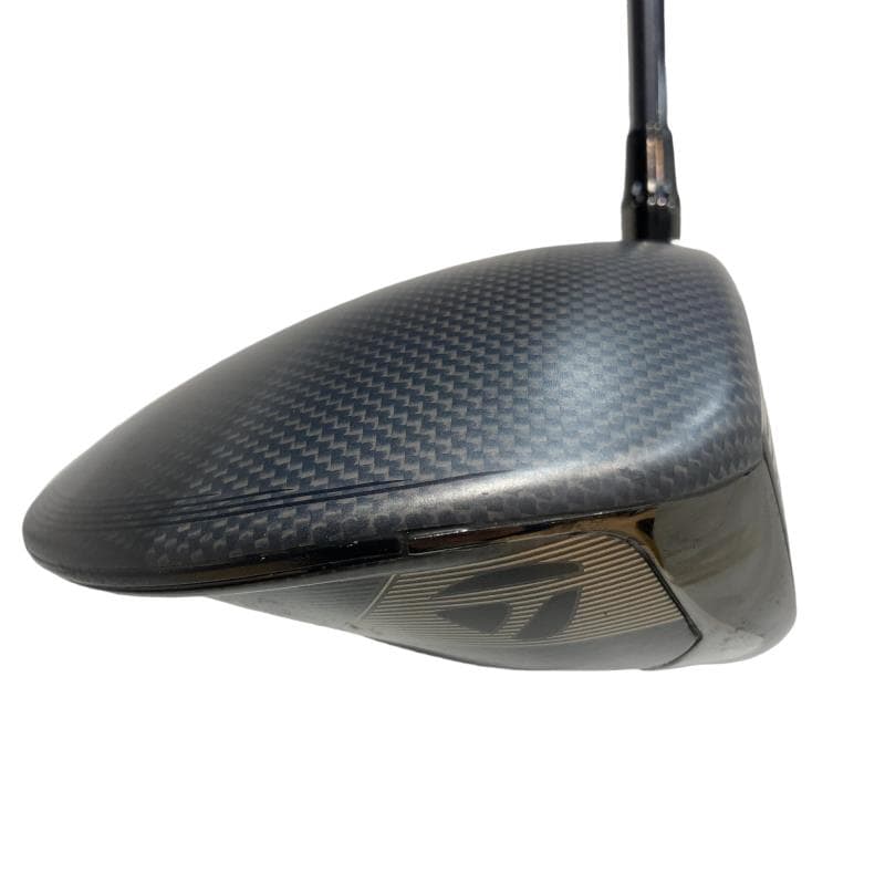 �p���R�T�@�l�`�w�@�P�O�D�T°