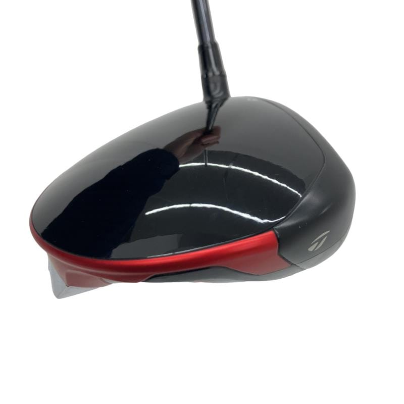 �r�s�d�`�k�s�g�Q�@�@�X°