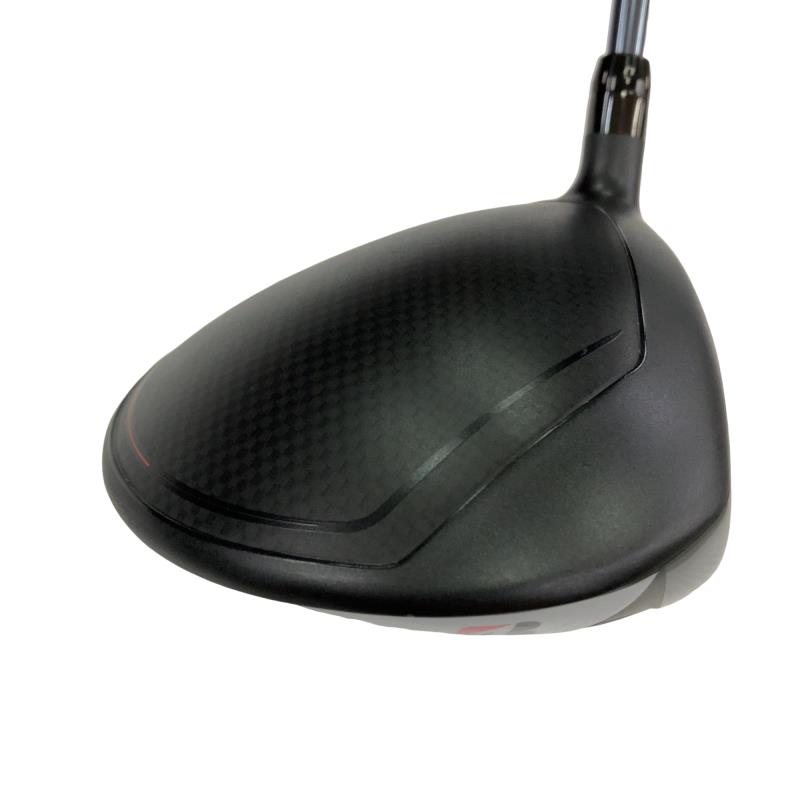 �a�q�h�c�f�d�r�s�n�m�d�@�a�Q�@�@�X�D�T°