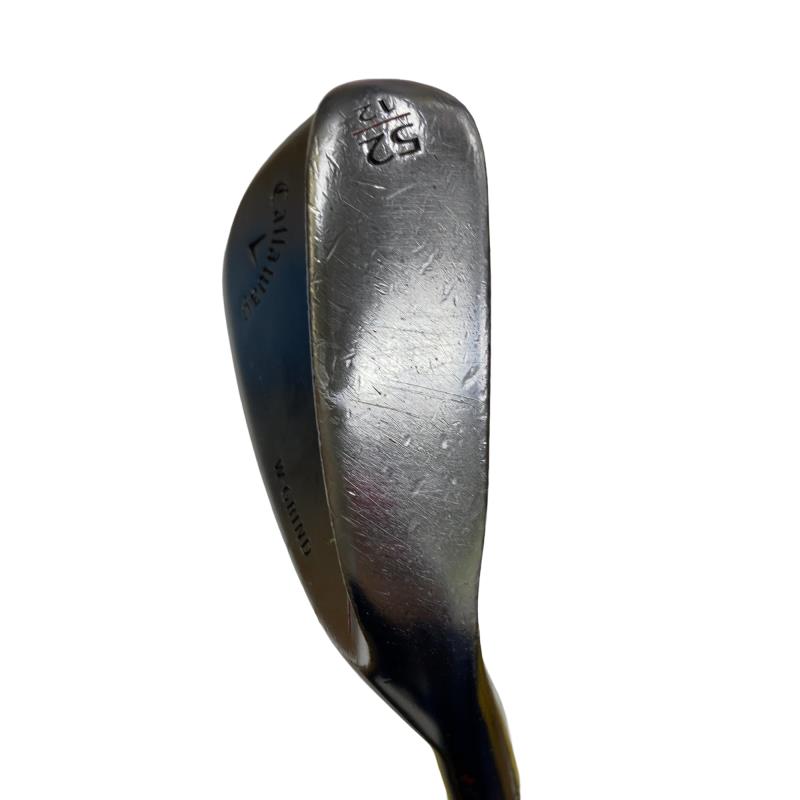 �l�`�b�j�@�c�`�c�c�x�@�S�@�N�������b�L�@�T�Q°�^�P�Q°�v