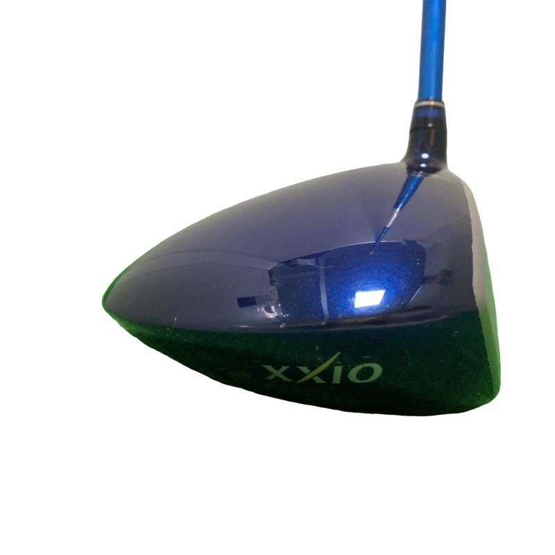 �w�w�h�n�i�Q�O�P�W�j�@�P�P�D�T°�@���f�B�[�X