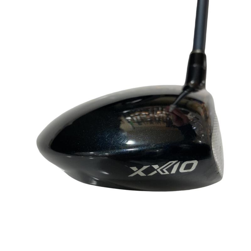 �w�w�h�n�i�Q�O�Q�U�j�@�S�v