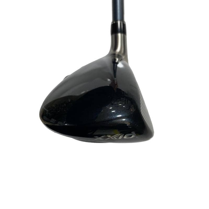 �w�w�h�n�i�Q�O�Q�U�j�@�g�S