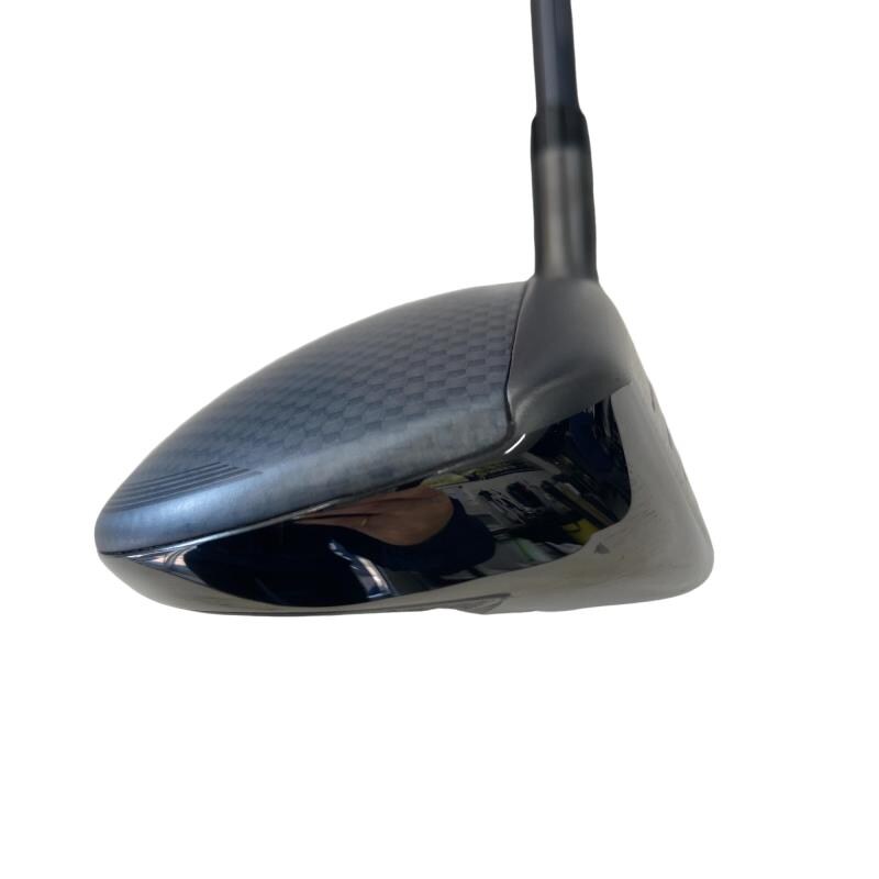 �p���R�T�@�l�`�w�@�t�R