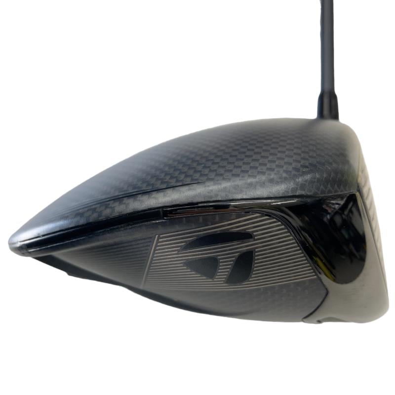 �p���R�T�@�l�`�w�@�P�O�D�T°