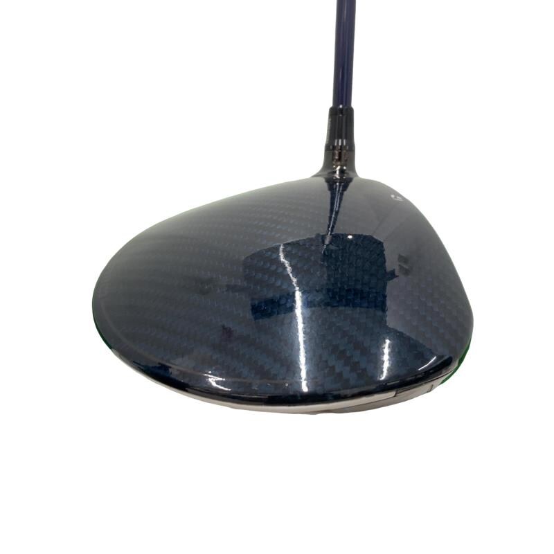 �p���P�O�@�l�`�w�@�k�h�s�d�@�P�O�D�T°