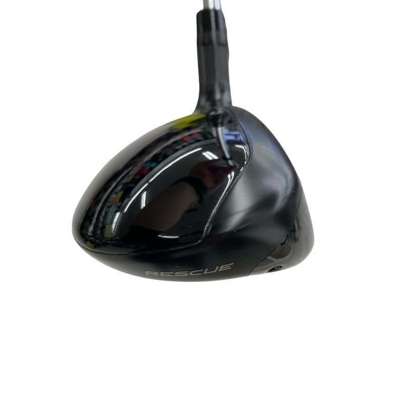 �r�s�d�`�k�s�g�Q�@�t�S