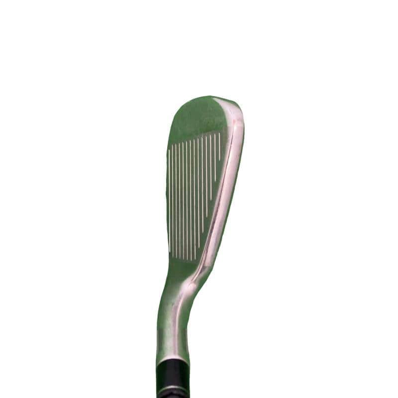 �r�s�d�`�k�s�g�@�@�T�r�i���{���F�T�{�Z�b�g�j