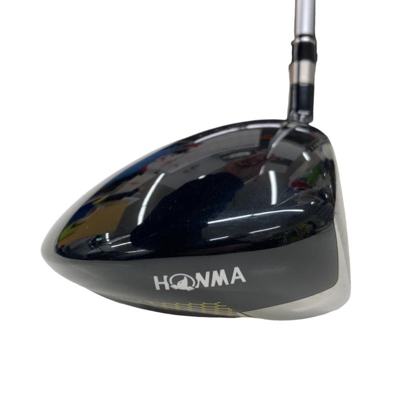 �a���@�y�d�`�k�@�T�Q�T�@�@�X�D�T°