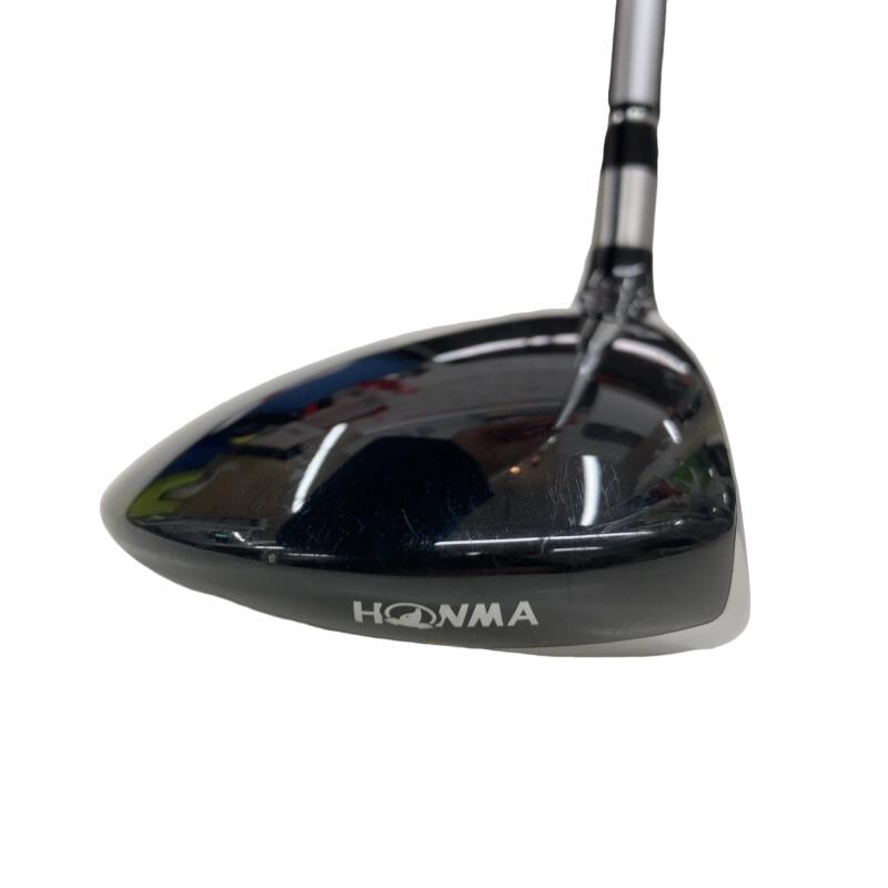 �a���@�y�d�`�k�@�T�Q�T�@�R�v