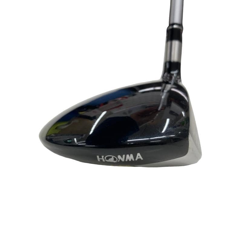 �a���@�y�d�`�k�@�T�Q�T�@�T�v