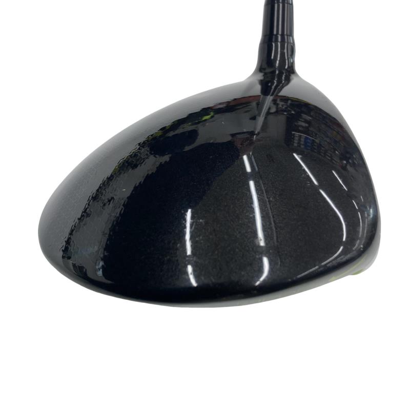 �u�`�o�n�q�@�r�o�d�d�c�@�P�v