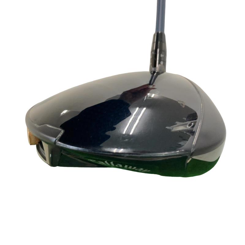 �o�`�q�`�c�x�l�@�P�O�D�T°