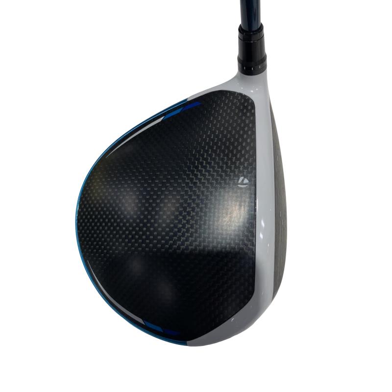 �r�h�l�Q�@�l�`�w�|�c�@�@�X°